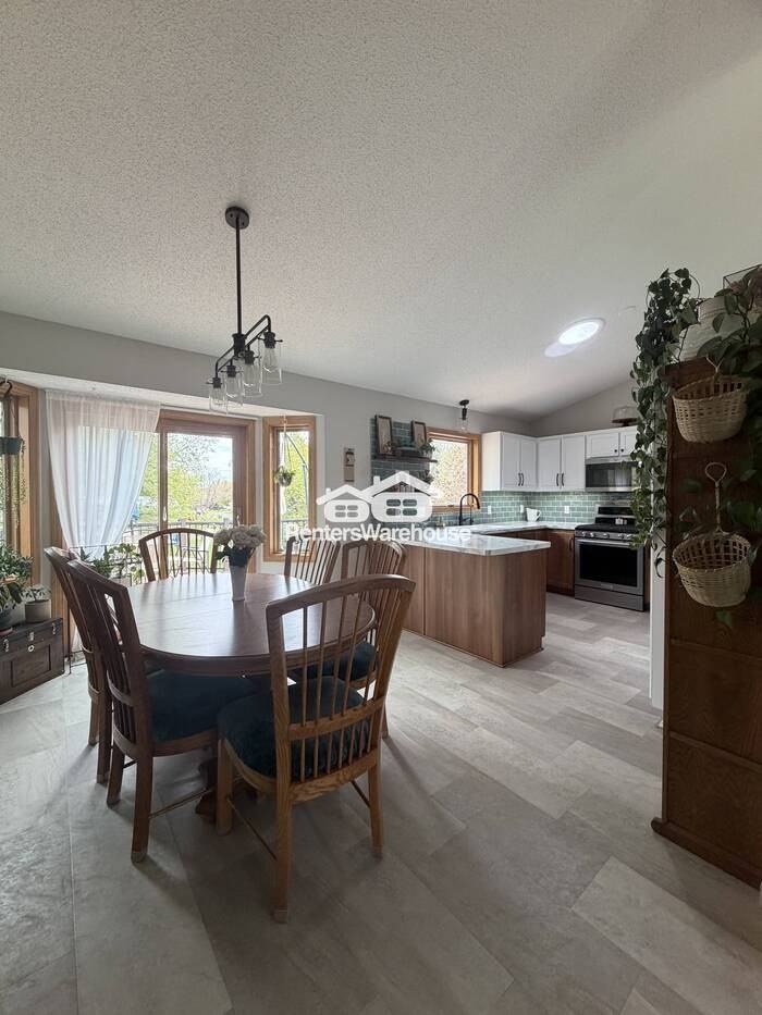 1680 147th Ln Nw - Photo 5 of 24