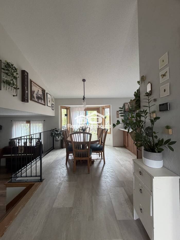 1680 147th Ln Nw - Photo 6 of 24