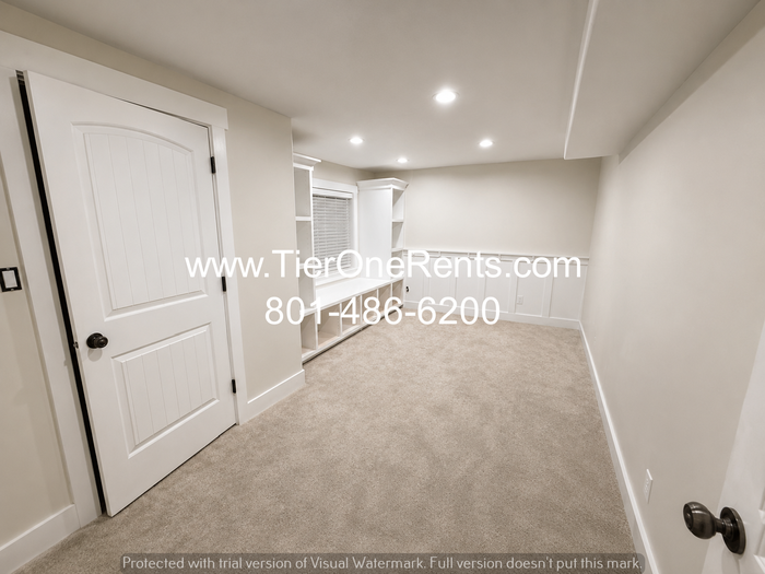 E 760 N #BS - Photo 3 of 15