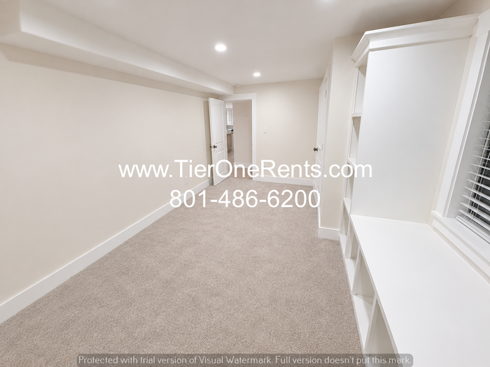 E 760 N #BS - Photo 4 of 15