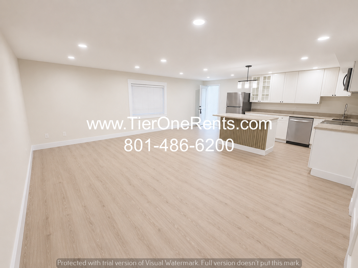 E 760 N #BS - Photo 5 of 15