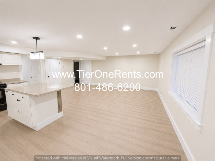 E 760 N #BS - Photo 6 of 15