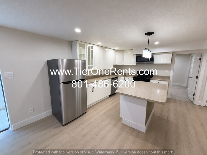 E 760 N #BS - Photo 7 of 15