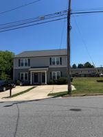 featured image of 213 S Oak Gq St #A