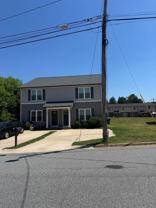 213 S Oak Gq St #A - Photo 1 of 1