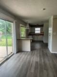 361 Heirloom Dr - Photo 2 of 22