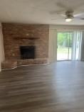 361 Heirloom Dr - Photo 3 of 22