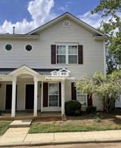 9619 Littleleaf Dr - Photo 1 of 1