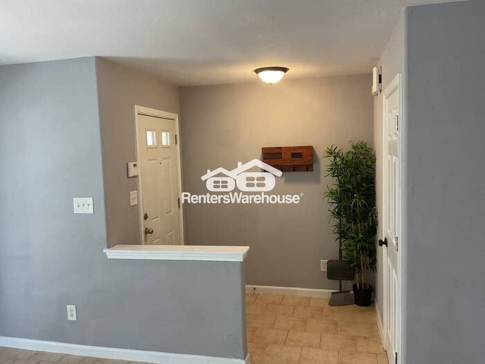9619 Littleleaf Dr - Photo 3 of 17