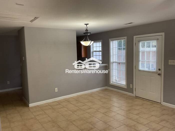 9619 Littleleaf Dr - Photo 6 of 17