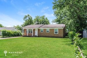 featured image of 1803 Canterbury Cir Nw