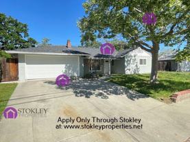 1918 Jeanette Dr - Photo 1 of 1