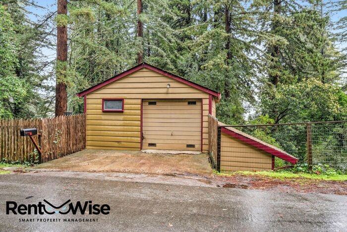 683 Old La Honda Rd - Photo 3 of 31
