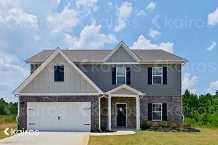 6008 Argyle Loop - Photo 1 of 1