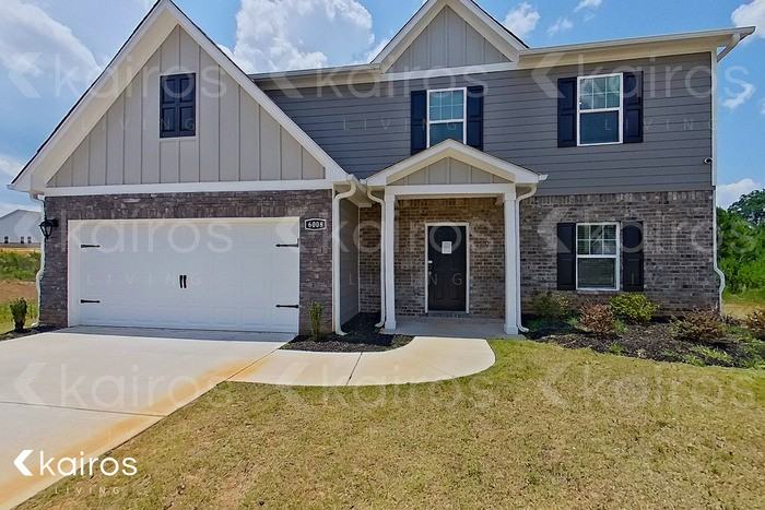 6008 Argyle Loop - Photo 2 of 6