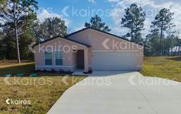 3596 W Eunice Dr - Photo 1 of 1