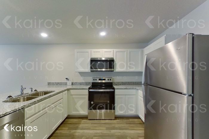 3596 W Eunice Dr - Photo 6 of 21