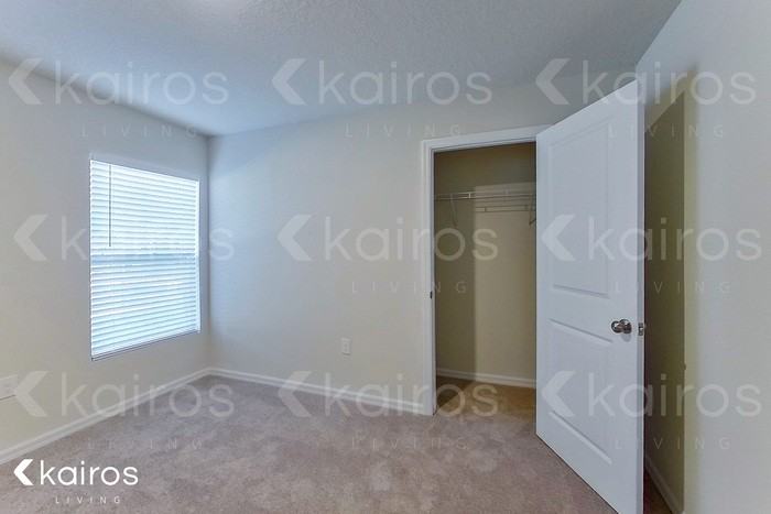 3596 W Eunice Dr - Photo 7 of 21