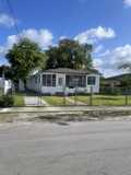 1331 Nw 70th St - Photo 1 of 1