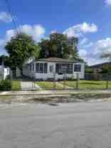 1331 Nw 70th St - Photo 1 of 1
