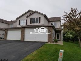 featured image of 16799 39th Ave N