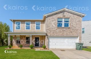 326 Kenneth Blvd Nw - Photo 1 of 1