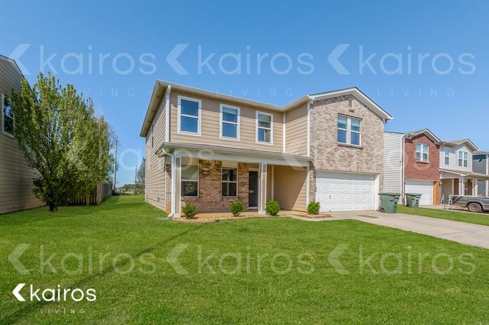 326 Kenneth Blvd Nw - Photo 2 of 16