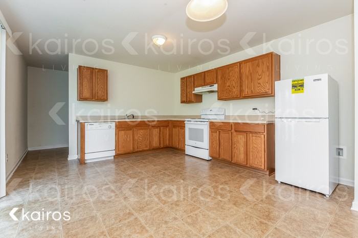 326 Kenneth Blvd Nw - Photo 5 of 16