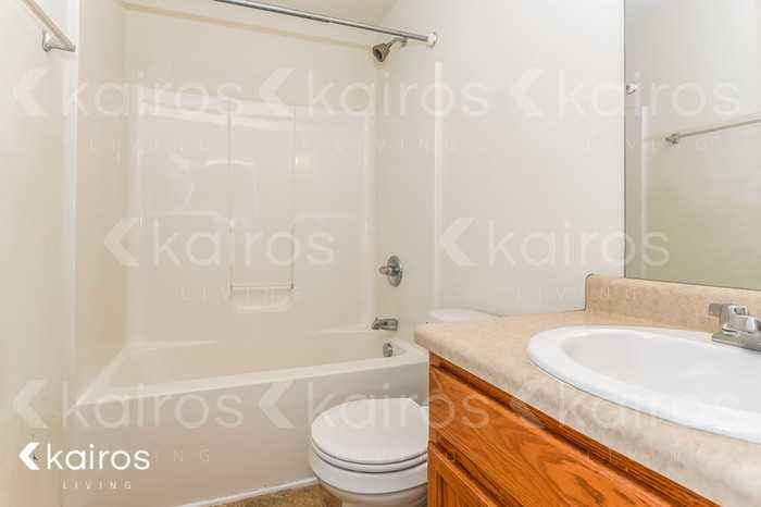 326 Kenneth Blvd Nw - Photo 6 of 16