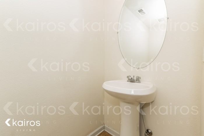 326 Kenneth Blvd Nw - Photo 7 of 16