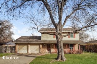 3307 Palmetto Trl - Photo 1 of 1
