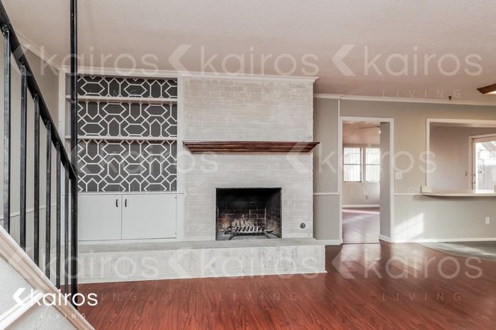 3307 Palmetto Trl - Photo 4 of 17