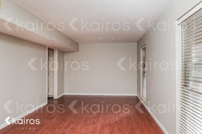 3307 Palmetto Trl - Photo 7 of 17