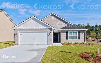 29 Duluth Dr - Photo 1 of 1