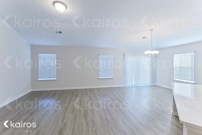29 Duluth Dr - Photo 2 of 23