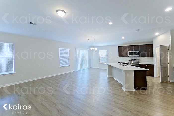 29 Duluth Dr - Photo 4 of 23