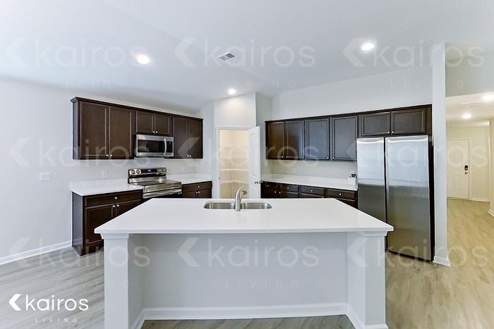 29 Duluth Dr - Photo 5 of 23