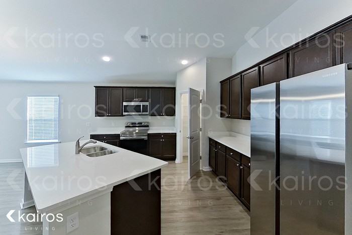 29 Duluth Dr - Photo 6 of 23