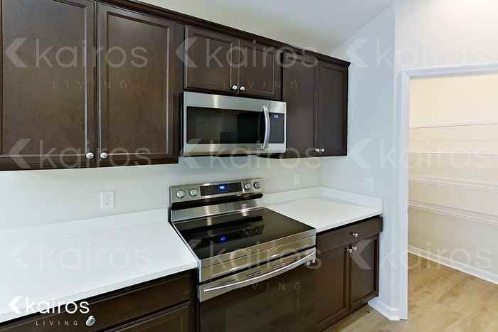 29 Duluth Dr - Photo 7 of 23