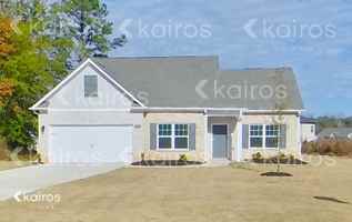 featured image of 3494 Bridgewood Dr