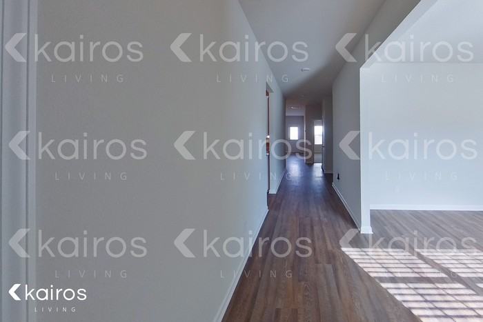 3494 Bridgewood Dr - Photo 2 of 30
