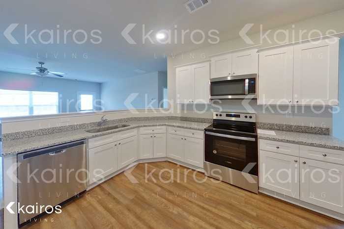 3494 Bridgewood Dr - Photo 7 of 30