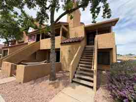 4901 S Calle Los Cerros Dr #255 - Photo 1 of 1