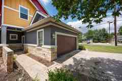 1007 Taulbee Ln - Photo 1 of 1