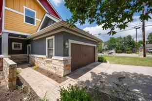 1007 Taulbee Ln - Photo 1 of 1