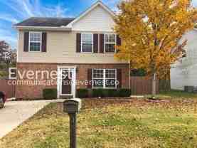 979 Tom Hailey Blvd - Photo 1 of 1