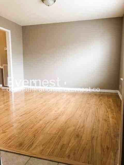 979 Tom Hailey Blvd - Photo 6 of 18