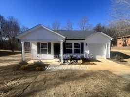 featured image of 4274 Winnabow Rd