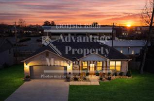 18 Cobble Hill Rd - Photo 1 of 1