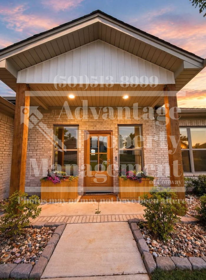 18 Cobble Hill Rd - Photo 2 of 18
